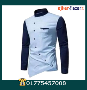 full sleeve t-shirt for men